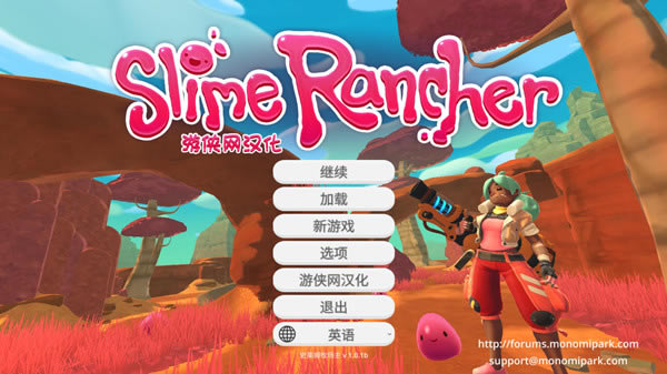 ʷ��ķ����������������_ʷ��ķ������������ v1.0 LMAO��-���ĵ���