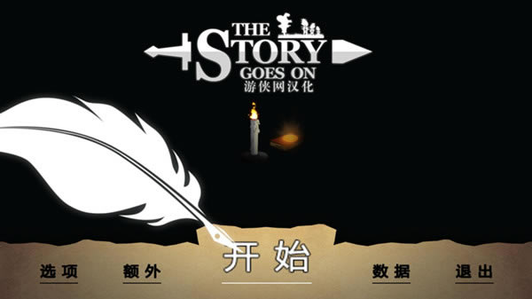 �����ڼ�����������_�����ڼ��������������� V1.0 LMAO������-���ĵ���