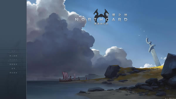 ����֮�غ�����������_����֮�غ������� v1.0 LMAO��-���ĵ���