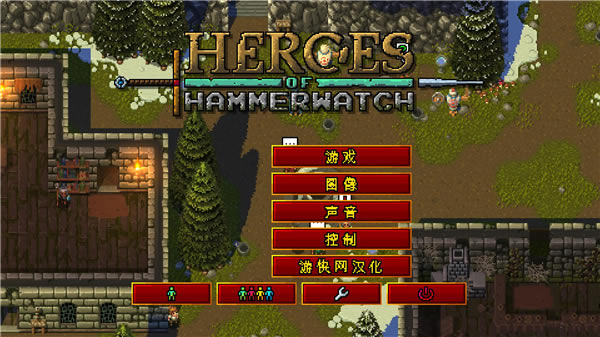 ��������Ӣ�ۺ�������_��������Ӣ�������������� V1.0 LMAO������-���ĵ���