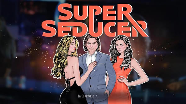 ������ʥ����������������_������ʥ������������ v2.5 3DM������-���ĵ���