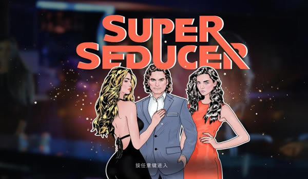 ������ʥ������������_������ʥ�������� v1.0 3DM������-���ĵ���