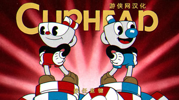 �豭ͷ��������_�豭ͷ������������ V1.1 LMAO������-���ĵ���