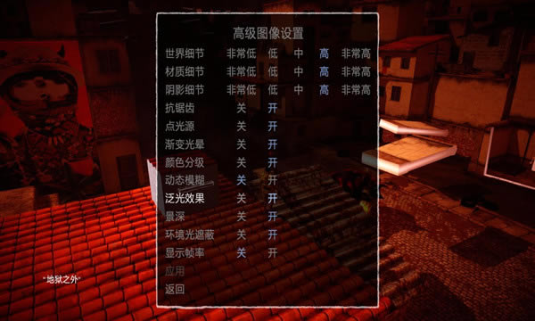 С�������������������_С��������������� v1.0 LMAO��-���ĵ���