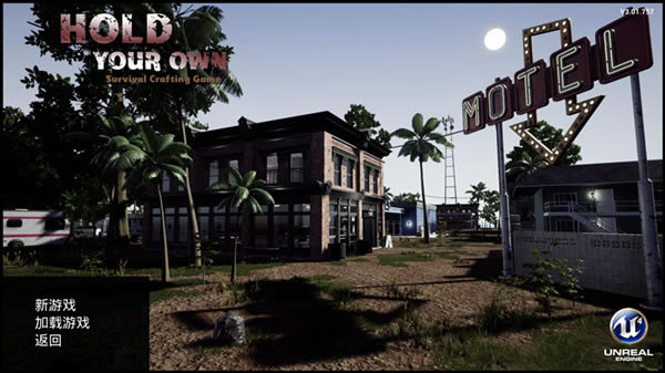 ��Ұ��溺������_��Ұ��������������� v1.0 LMAO������-���ĵ���