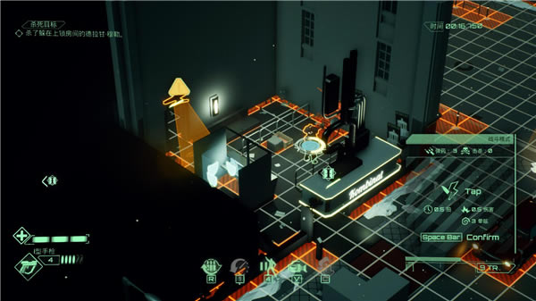 ��ǽ���뵹������������_��ǽ���뵹�������� V1.0 LMAO������-���ĵ���