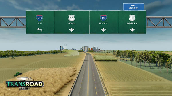 ����֮·������������_����֮·������������������ v1.0 LMAO������-���ĵ���