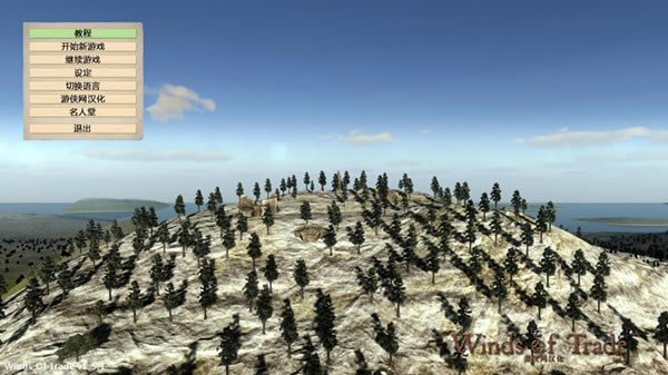 ó��֮�纺������_ó��֮�������������� V2.0 LMAO������-���ĵ���