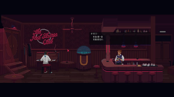 ���Ҿ��ֲ���������_���Ҿ��ֲ������������� V1.0 LMAO������-���ĵ���