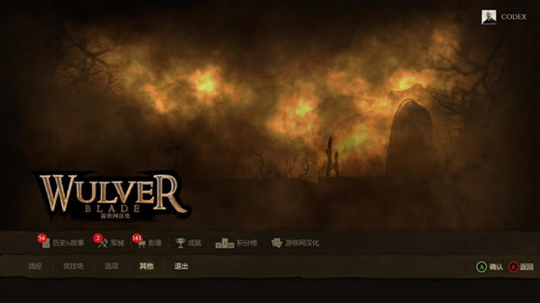 ���к�����������_���к������� V1.0 LMAO������-���ĵ���