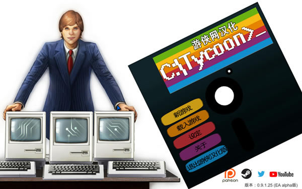 ���Դ�຺������_���Դ�������������� V1.0 LMAO������-���ĵ���