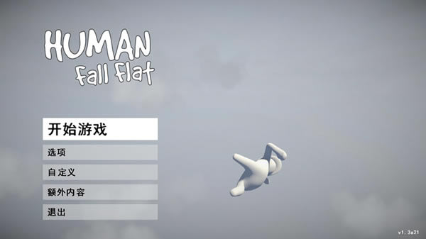 ����һ��Ϳ�غ�������_���ࣺһ��Ϳ�عٷ������������� LMAO������-���ĵ���