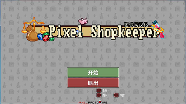 ���ص�����������_���ص��������������� V1.0 LMAO������-���ĵ���