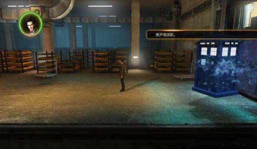 ���ز�ʿ����֮�Ӻ�������_���ز�ʿ������֮�Ӻ������� V1.0 ��ɫ��-���ĵ���