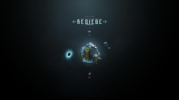 Χ����������_Χ�������������� V1.0 LMAO������-���ĵ���