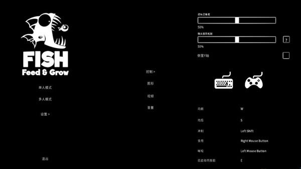 ���״���ɱ��������_���״���ɱ������������ v1.1 3DM������-���ĵ���