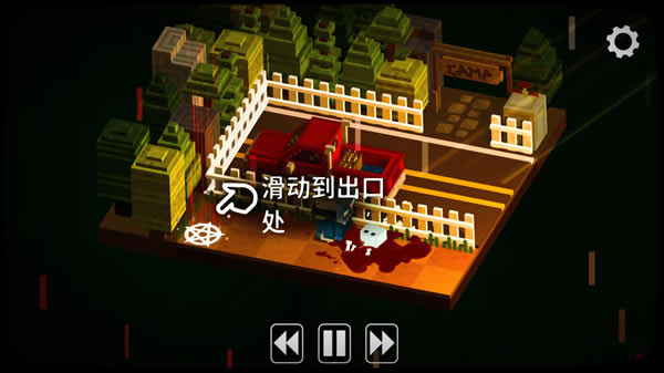 Զ��ɱ¾Ӫ�غ�������_Զ��ɱ¾Ӫ�غ������� v1.0 �ٷ���ʽ�桾δ�ϼܡ�-���ĵ���