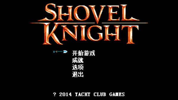 ������ʿ������������_������ʿ�������� V4.0 ��ԯ������-���ĵ���