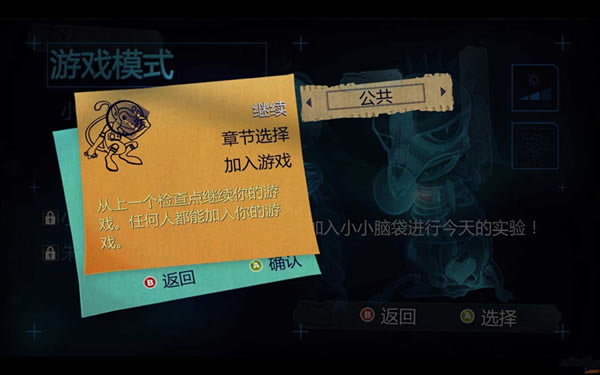 СС�Դ�������������_СС�Դ��������� v1.1 LMAO������-���ĵ���