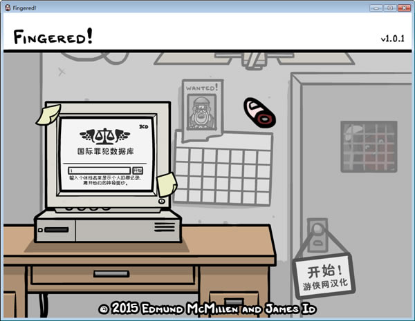 ָ�غ�������_ָ�������������� v2.0 LMAO������-���ĵ���