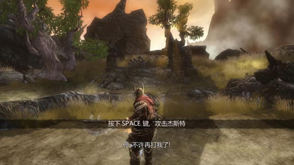 ����֮����������������_����֮���������������� v1.0 �������桾δ�ϼܡ�-���ĵ���