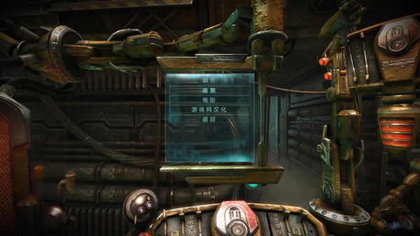 ���������ع麺������_�����������ع������������� v1.0 LMAO������-���ĵ���