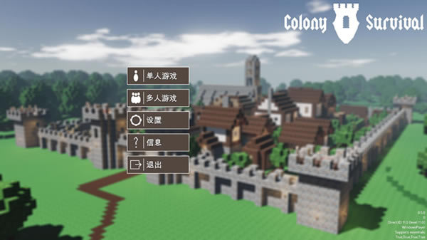 ֳ���������������_ֳ������������������� ��ɫ��Ѱ�[δ�ϼ�]-���ĵ���