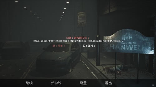 ��ӭ����������������������_��ӭ������������������ V1.0 LMAO������-���ĵ���