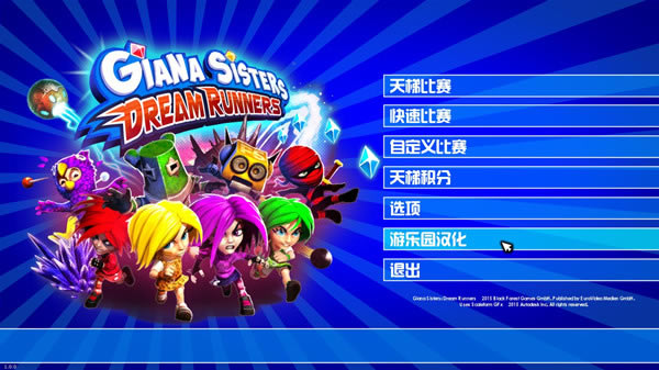 ���Ƚ��ã��ξ����ܺ�����������_���Ƚ��ã��ξ����ܺ������� v1.0 ����԰��-���ĵ���