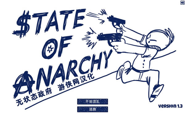 ��״̬����������������_��״̬������������ V1.0 LMAO������-���ĵ���