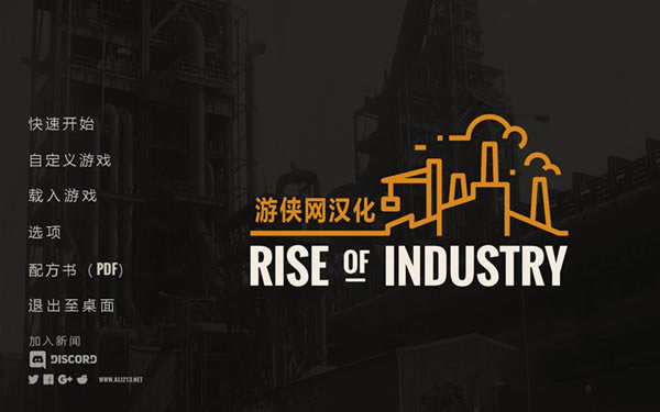 ��ҵ���𺺻�����_��ҵ����������ĺ������� V1.0 LMAO������-���ĵ���