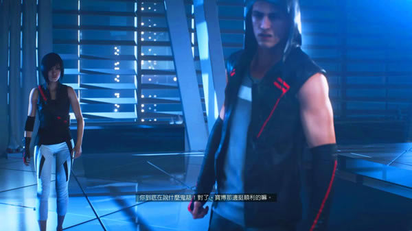 ��֮��Ե�߻�����������_��֮��Ե���߻����������� V1.0 ��ԯ����-���ĵ���