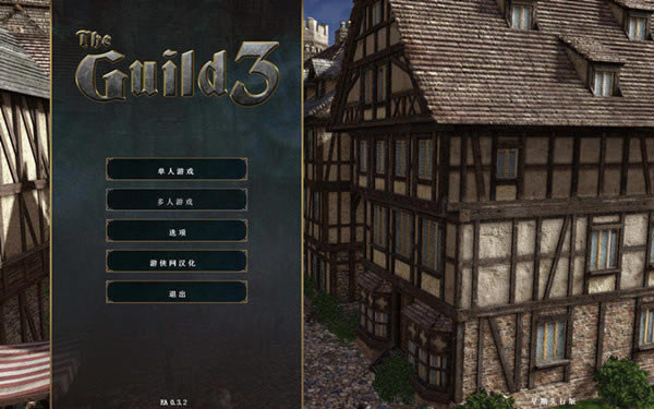 �л�3������������_�л�3�������� V1.0 LMAO������-���ĵ���