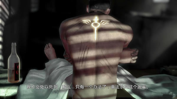 ����5���ĺ�������_����5��������xbox360�� v1.0 LMAO������-���ĵ���