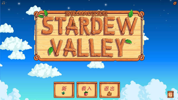 ��¶�����ﺺ����������_��¶�����ﺺ������ v4.2 LMAO��-���ĵ���