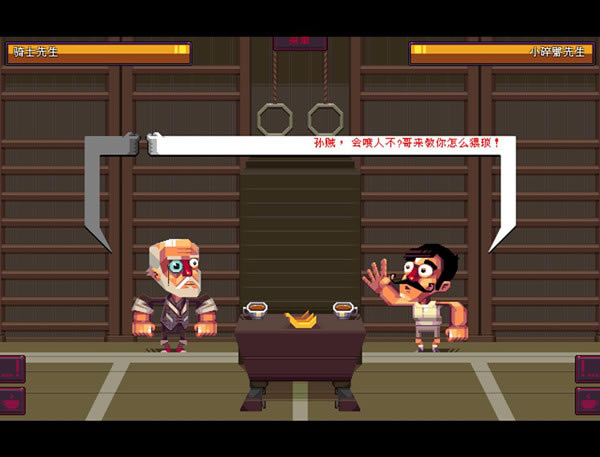 ����ģ�������������_����ģ����������������� v1.3 LMAO������-���ĵ���