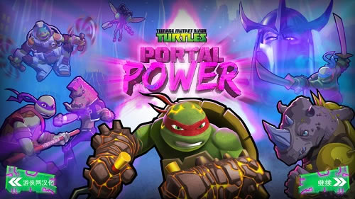 ���������ź�������_������꣺���ź������� V1.0 LMAO������-���ĵ���