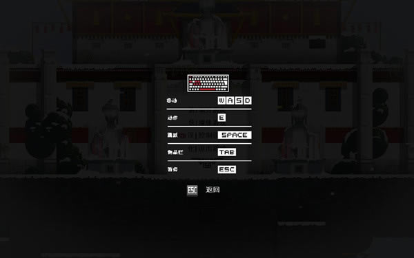 ���﹬������������_���﹬�������� v1.0 LMAO������-���ĵ���