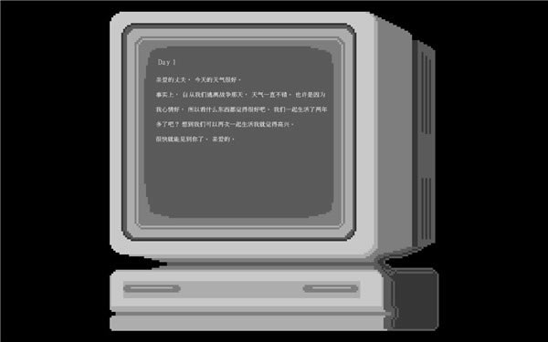 21Days������������_21Days�������� v1.0 LMAO������-���ĵ���