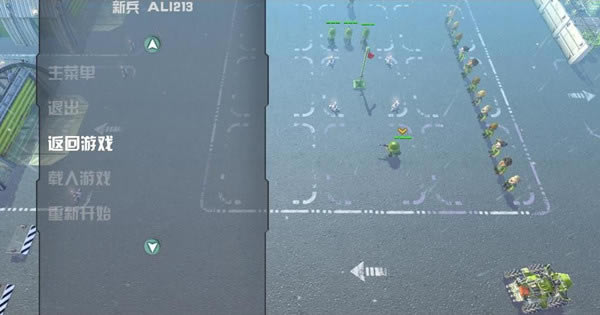 �ڻ�3������������_�ڻ�3�������� v1.0 �����ֺ���-���ĵ���