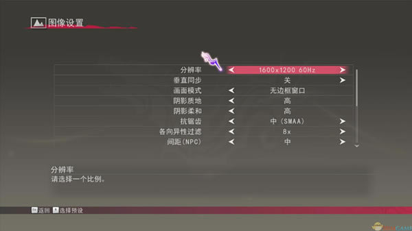 ��ս��˵������������_��ս��˵�������� v6.0  ��ԯ��-���ĵ���