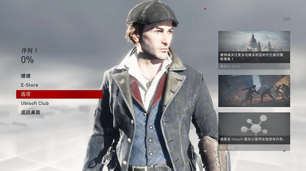 �̿��������ۼ������Ĳ���_�̿����������� �������л����� �ٷ���ʽ��-���ĵ���