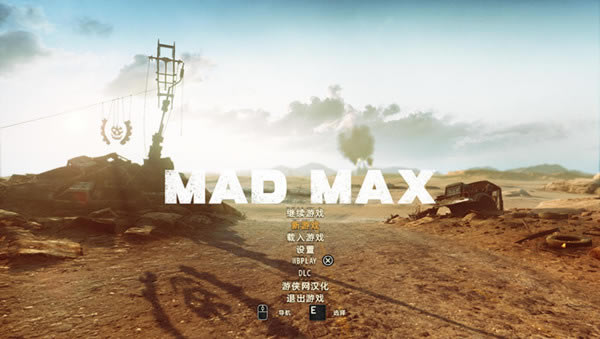 �������˹������������_�������˹�������� v5.3 ���뺺����-���ĵ���