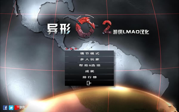 ����2������������_����2�������� v1.0 LMAO��-���ĵ���