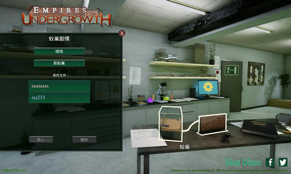 �����Ϲ�������������_�����Ϲ��������� v1.0 LMAO������-���ĵ���