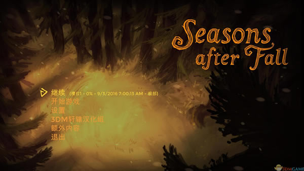 ���ļ��ں�����������_���ļ��ں������� v1.0 ��ԯ��-���ĵ���