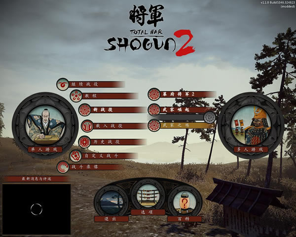 Ļ������2���֮�人����������_Ļ������2���֮�人������ v1.4 �����-���ĵ���