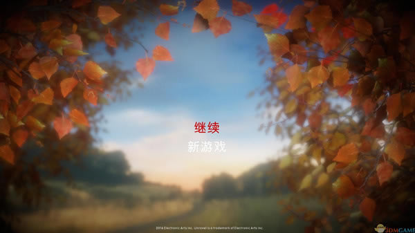 ���ʺ�����������_���ʺ������� v1.1 ��ԯ��-���ĵ���