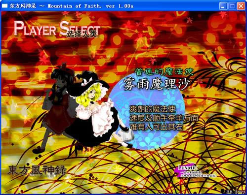 ��������¼������������_��������¼�������� v1.0 �����Ȳ�ίԱ���-���ĵ���