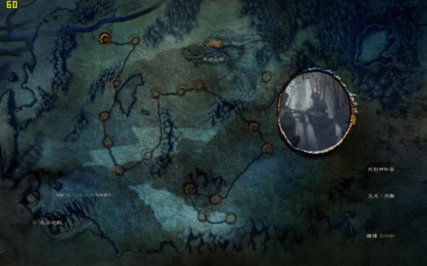 ����ʿ������������_����ʿ�������� v2.0 CFB��-���ĵ���